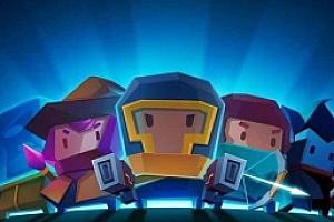 做独立游戏是冲着钱去的话,做NM独立游戏?