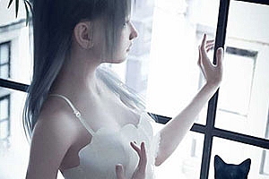 15张3D写实少女人物P站特辑40919181